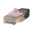 SPS6X88-C - 2