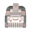 SPS6X88-C - 3