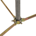 LP-TP-SLM-3 - 5
