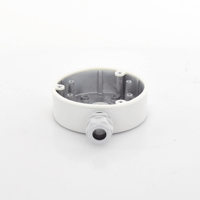 DS-1280ZJ-PT6 - 2