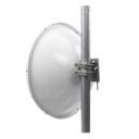JRC29DMCB5X - 3
