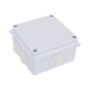 LP-WBX-100 - 2