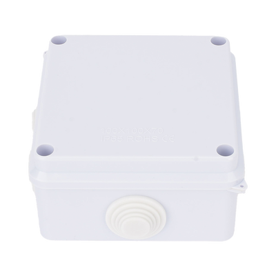 LP-WBX-100 - 3