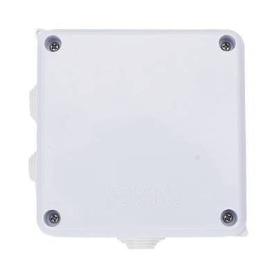 LP-WBX-100 - 4