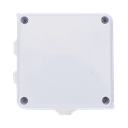 LP-WBX-100 - 4