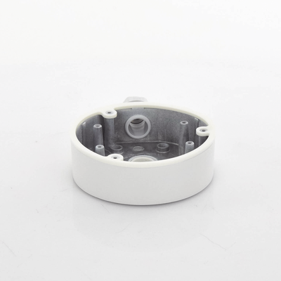 DS-1280ZJ-PT6 - 4