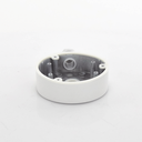 DS-1280ZJ-PT6 - 4