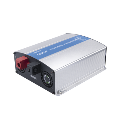 IP100011 - 6