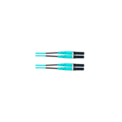 FZ2ELLNLNSNM003 - 2