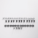 PST506019RAVKIT - 5