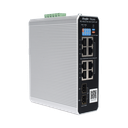 RG-NIS2100-8GT2SFP-HP - 2