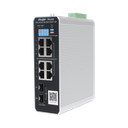 RG-NIS2100-8GT2SFP-HP - 3