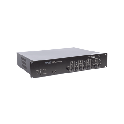 SF-6200MS - 3