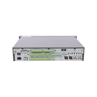 SF-6200MS - 4