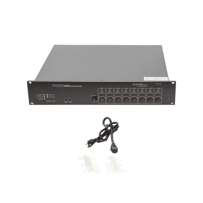 SF-6200MS - 5