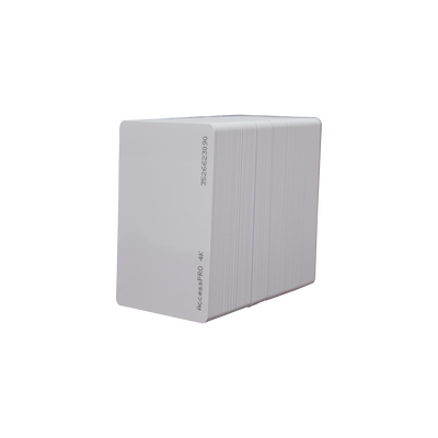 ACCESS-CARD-M4K - 2