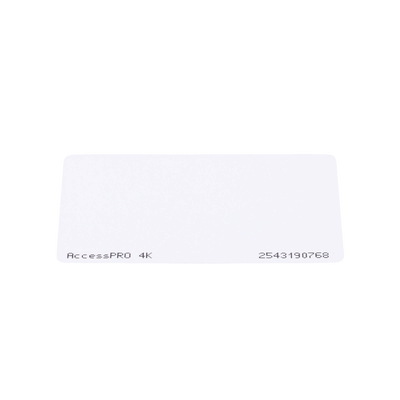 ACCESS-CARD-M4K - 3