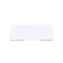 ACCESS-CARD-M4K - 3
