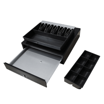 MK410 - 3