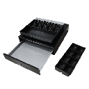 MK410 - 3