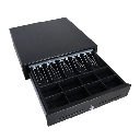 MK410 - 4
