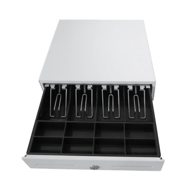 MK330 - 2