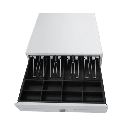 MK330 - 2