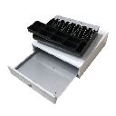 MK330 - 3