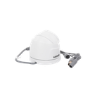 E8-TURBO-G2/A - 5