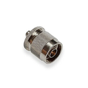 RSA-3478 - 2