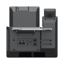 GXV3470 - 7