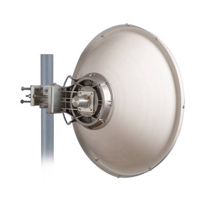 JRMD-680-6-MIMO - 2
