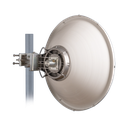 JRMD-680-6-MIMO - 2