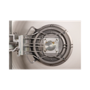 JRMD-680-6-MIMO - 3