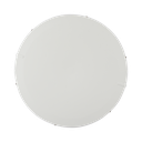 JRMD-680-6-MIMO - 4