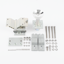 JRMD-680-6-MIMO - 5