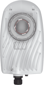 TPAAMUV3 - 2