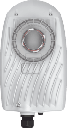 TPAAMUV3 - 2