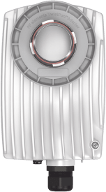 TPAAMUV3 - 3