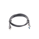 20882 - 4
