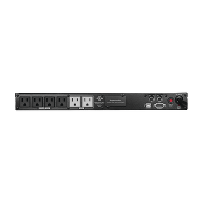 OR1000LCDRM1U - 2