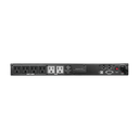 OR1000LCDRM1U - 2