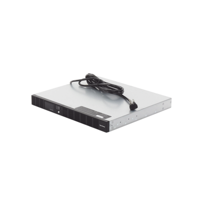 OR1000LCDRM1U - 4