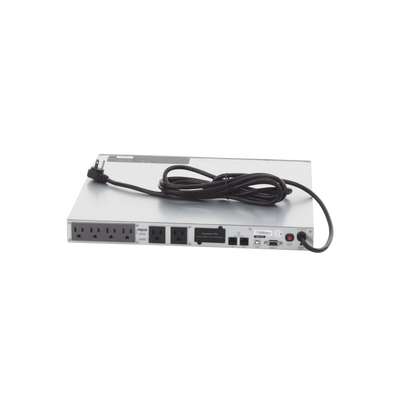 OR1000LCDRM1U - 5