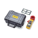 FLUKE-1630-2FC/CAL - 2