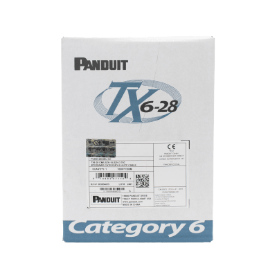 PUD6C2804IG-CE - 2