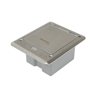TH-MCRA - 2