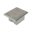 TH-MCRA - 2