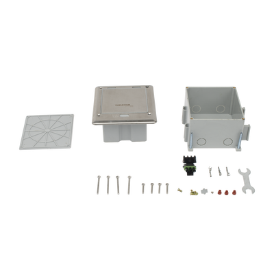 TH-MCRA - 5