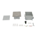 TH-MCRA - 5